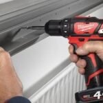 Akutrell Milwaukee M12 BDD-402C - Image 8