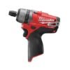 Akutrell Milwaukee M12 CD-0 (ilma aku ja laadijata) | Akutööriistad>Akutrellid | Milwaukee | Trollo.ee | Üle 10 000 toote