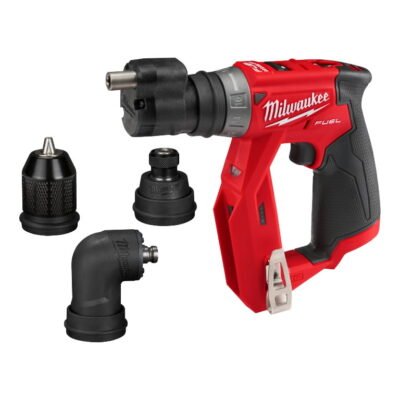 Akutrell Milwaukee M12 FDDXKIT-0X (ilma aku ja laadijata) | Akutööriistad>Akutrellid | Milwaukee | Trollo.ee | Üle 10 000 toote