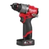 Akutrell Milwaukee M12 FPD2-602X | Akutööriistad>Akutrellid | Milwaukee | Trollo.ee | Üle 10 000 toote