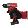 Akutrell Milwaukee M12 FPD2-602X - Image 3
