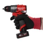 Akutrell Milwaukee M12 FPD2-602X - Image 3