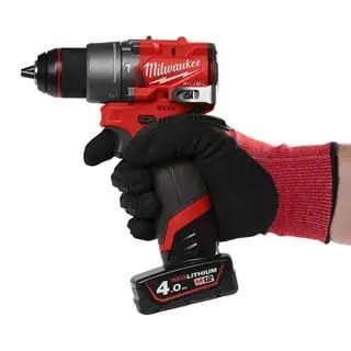 Akutrell Milwaukee M12 FPD2-602X