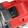 Akutrell Milwaukee M12 FPD2-602X - Image 4