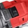Akutrell Milwaukee M12 FPD2-602X - Image 5