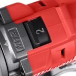 Akutrell Milwaukee M12 FPD2-602X - Image 5