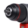 Akutrell Milwaukee M12 FPD2-602X - Image 6