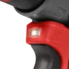 Akutrell Milwaukee M12 FPD2-602X - Image 7