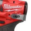 Akutrell Milwaukee M12 FPD2-602X - Image 8