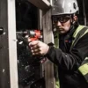 Akutrell Milwaukee M12 FPD2-602X - Image 9