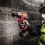 Akutrell Milwaukee M12 FPD2-602X - Image 10