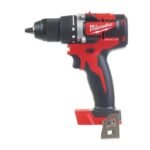Akutrell Milwaukee M18 CBLDD-0 (ilma aku ja laadijata) | Akutööriistad>Akutrellid | Milwaukee | Trollo.ee | Üle 10 000 toote