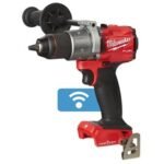Akutrell Milwaukee M18 ONEDD2-0X (ilma aku ja laadijata) - Image 2