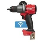 Akutrell Milwaukee M18 ONEDD2-0X (ilma aku ja laadijata) | Akutööriistad>Akutrellid | Milwaukee | Trollo.ee | Üle 10 000 toote