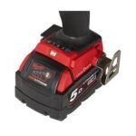 Akutrell Milwaukee M18 ONEDD2-0X (ilma aku ja laadijata) - Image 3