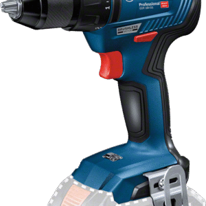 Akutrell-kruvikeeraja Bosch GSR 18V-55 (ilma aku ja laadijata) | Akutööriistad>Akutrellid | Bosch | Trollo.ee | Üle 10 000 toote