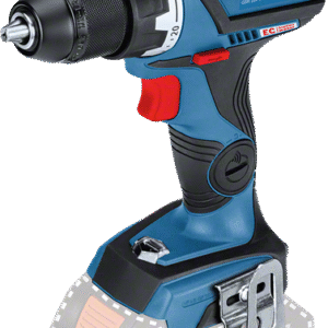 Akutrell-kruvikeeraja Bosch GSR 18V-60 C (ilma aku ja laadijata) | Akutööriistad>Akutrellid | Bosch | Trollo.ee | Üle 10 000 toote