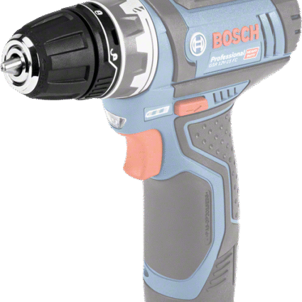 Akutrelli otsak Bosch GFA 12-B | Tarvikud>Tööriistade lisaseadmed | Bosch | Trollo.ee | Üle 10 000 toote