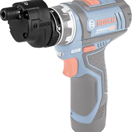 Akutrelli otsak Bosch GFA 12-E | Tarvikud>Tööriistade lisaseadmed | Bosch | Trollo.ee | Üle 10 000 toote