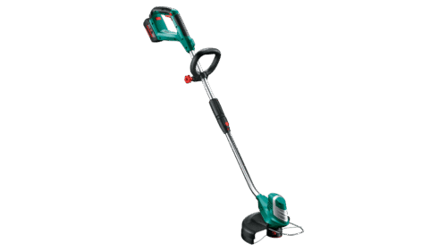 Akutrimmer Bosch AdvancedGrassCut 36 (ilma aku ja laadijata) | Aiatööriistad>Murutrimmerid | Bosch | Trollo.ee | Üle 10 000 toote