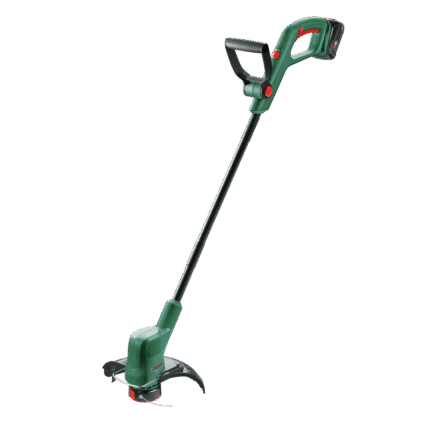 Akutrimmer Bosch EasyGrassCut 18V-230 | Aiatööriistad>Murutrimmerid | Bosch | Trollo.ee | Üle 10 000 toote
