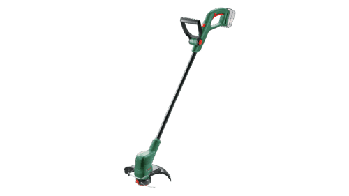 Akutrimmer Bosch EasyGrassCut 18V-26  (ilma aku ja laadijata)