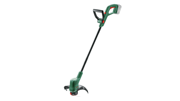 Akutrimmer Bosch EasyGrassCut 18V-26  (ilma aku ja laadijata)