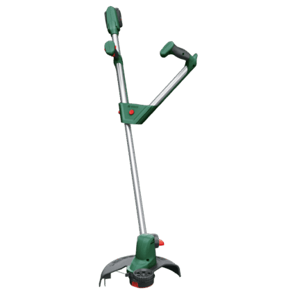 Akutrimmer Bosch UniversalGrassCut 18V-26 | Aiatööriistad>Murutrimmerid | Bosch | Trollo.ee | Üle 10 000 toote