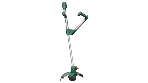 Akutrimmer Bosch UniversalGrassCut 18V-26