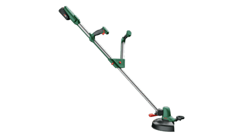 Akutrimmer Bosch UniversalGrassCut 18V-26 | Aiatööriistad>Murutrimmerid | Bosch | Trollo.ee | Üle 10 000 toote