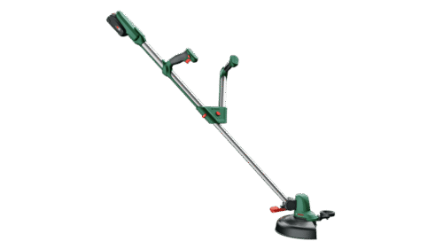 Akutrimmer Bosch UniversalGrassCut 18V-260