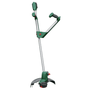 Akutrimmer Bosch UniversalGrassCut 18V-260 | Aiatööriistad>Murutrimmerid | Bosch | Trollo.ee | Üle 10 000 toote