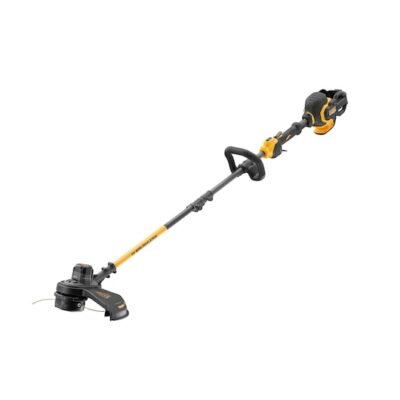 Akutrimmer Dewalt DCM5713N (ilma aku ja laadijata) | Aiatööriistad>Murutrimmerid | Dewalt | Trollo.ee | Üle 10 000 toote