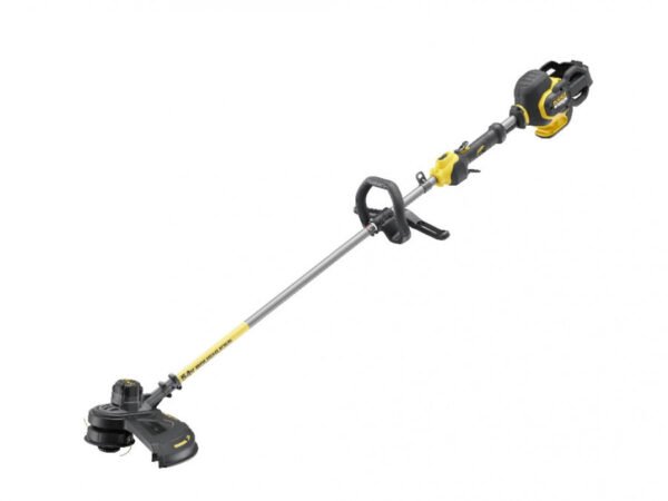 Akutrimmer Dewalt DCM571N (ilma aku ja laadijata)