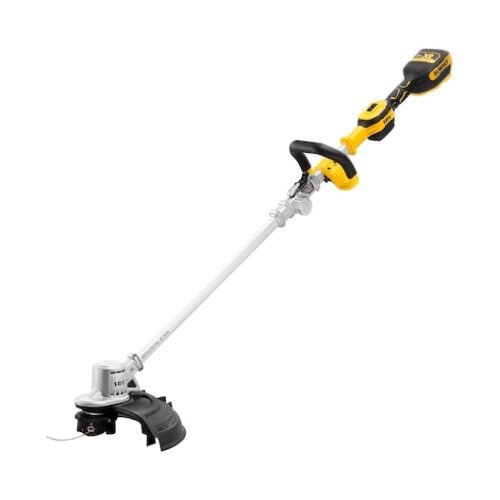 Akutrimmer Dewalt DCMST561N (ilma aku ja laadijata) | Aiatööriistad>Murutrimmerid | Dewalt | Trollo.ee | Üle 10 000 toote