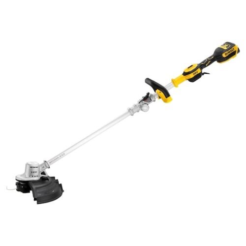Akutrimmer Dewalt DCMST561P1