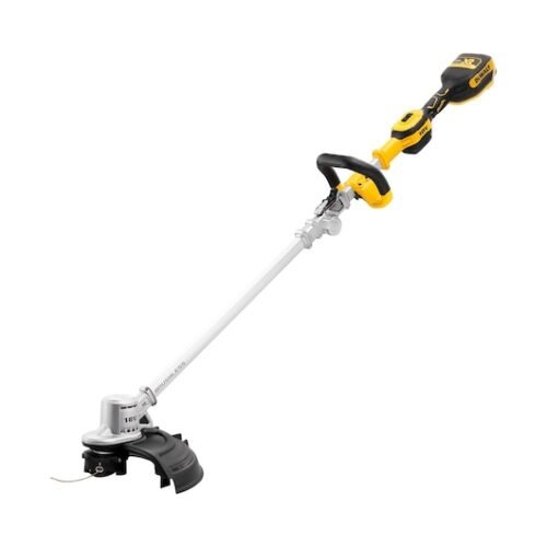 Akutrimmer Dewalt DCMST561P1