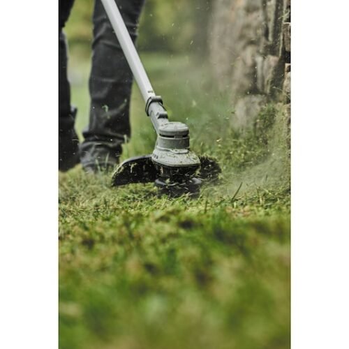 Akutrimmer Dewalt DCMST561P1