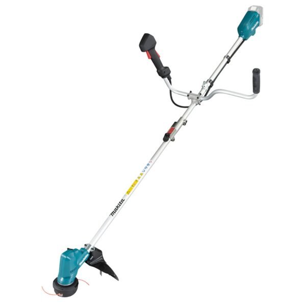 Akutrimmer Makita DUR191UZX3 (ilma aku ja laadijata)