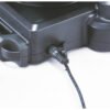 Akuventilaator Makita DCF102Z (ilma aku ja laadijata) - Image 3