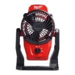 Akuventilaator Milwaukee M12 AF-0 (ilma aku ja laadijata) | Akutööriistad>Muud akutööriistad | Milwaukee | Trollo.ee | Üle 10 000 toote