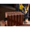 Alligaatorsaag Dewalt DWE396 - Image 2