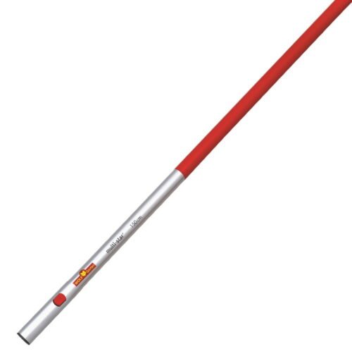 Alumiinium-vars ZM-A 150 Multi Star