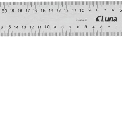 Alumiiniumist käepidemega nurgik Luna | Mõõteriistad>Nurgikud | Luna Tools | Trollo.ee | Üle 10 000 toote