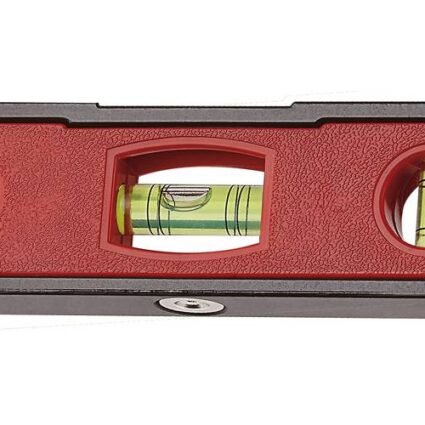 Alumiiniumist torpeedovesilood. Teng Tools SLT01 | Mõõteriistad>Vesiloodid | Teng Tools | Trollo.ee | Üle 10 000 toote