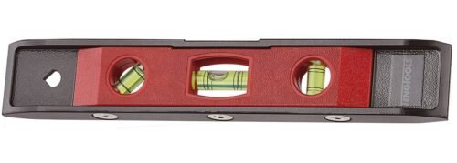 Alumiiniumist torpeedovesilood. Teng Tools SLT01
