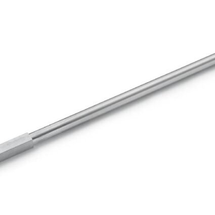 Alumiiniumkangid. Hultafors B 1200 / P1500FSP | Käsitööriistad>Kangid ja heeblid | Hultafors | Trollo.ee | Üle 10 000 toote