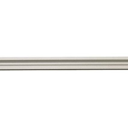 Alumiiniumprofiil. Teng Tools ALU430 | Pole olemas | Teng Tools | Trollo.ee | Üle 10 000 toote