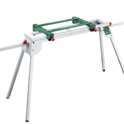 Alusraam Bosch PTA 2400 | Tööpingid>Universaalsed töölauad | Bosch | Trollo.ee | Üle 10 000 toote