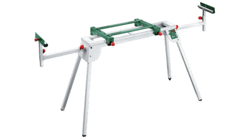 Alusraam Bosch PTA 2400 | Tööpingid>Universaalsed töölauad | Bosch | Trollo.ee | Üle 10 000 toote